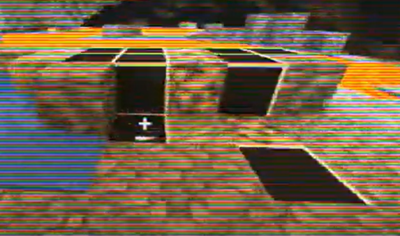 Derek (reference photo)